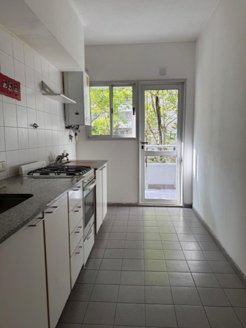 Foto de Departamento 2 ambientes. | AVELLANEDA al 1100, imagen 4