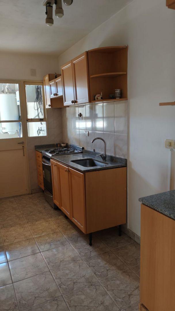 Foto de Departamento 2 ambientes. | AV AVELLANEDA al 3900, imagen 5