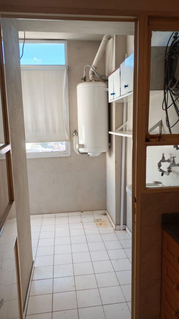 Foto de Departamento 2 ambientes. | AV AVELLANEDA al 3900, imagen 3
