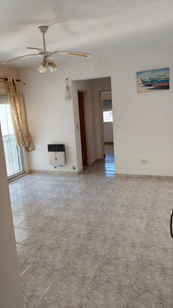 Foto de Departamento 2 ambientes. | AV AVELLANEDA al 3900, imagen 2
