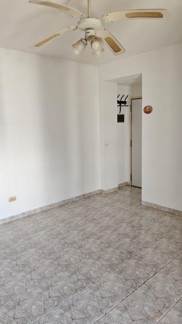 Foto de Departamento 2 ambientes. | AV AVELLANEDA al 3900, imagen 4