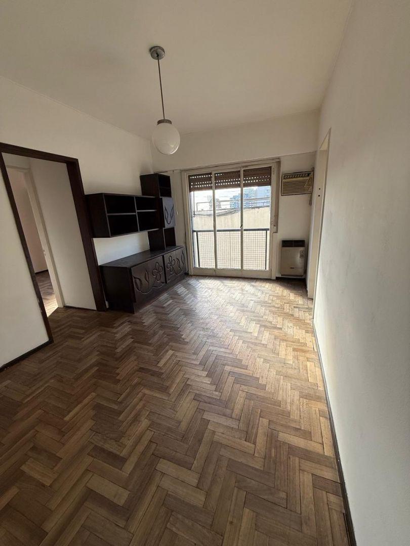 Foto de Departamento 2 ambientes. | YERBAL al 1000, imagen 2