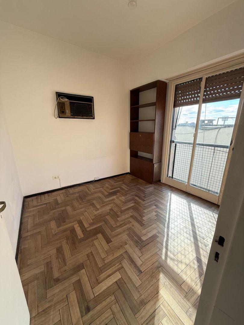 Foto de Departamento 2 ambientes. | YERBAL al 1000, imagen 5