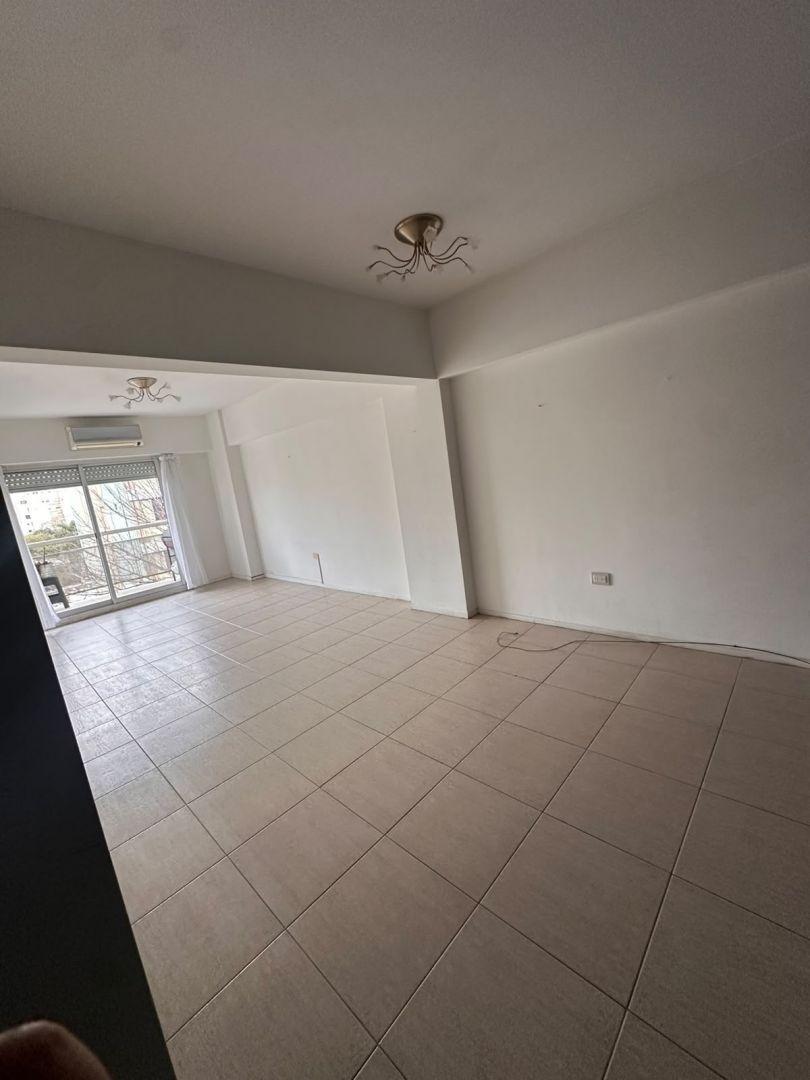 Foto de Departamento 2 ambientes. | BOGOTA al 800, imagen 5