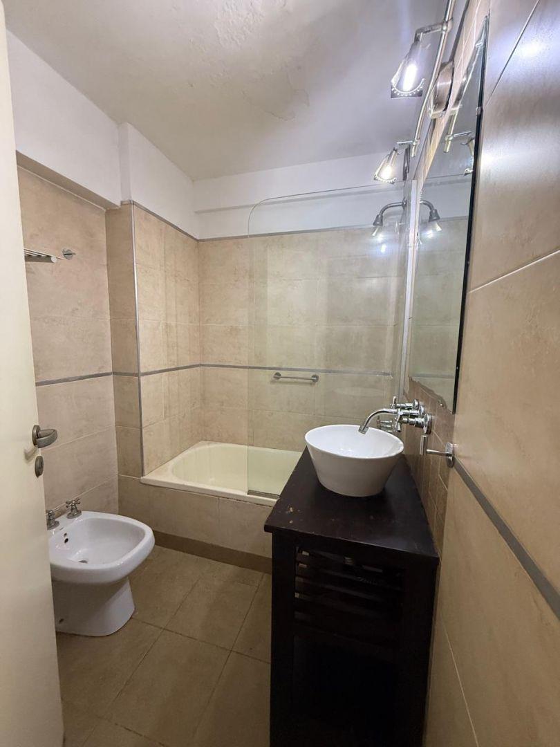 Foto de Departamento 0 ambientes 0 dormitorios. | BOGOTA al 800, imagen 4