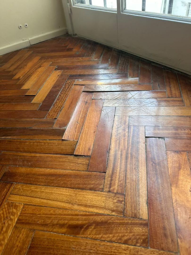 Foto de Departamento 2 ambientes. | AV RIVADAVIA al 3900, imagen 5