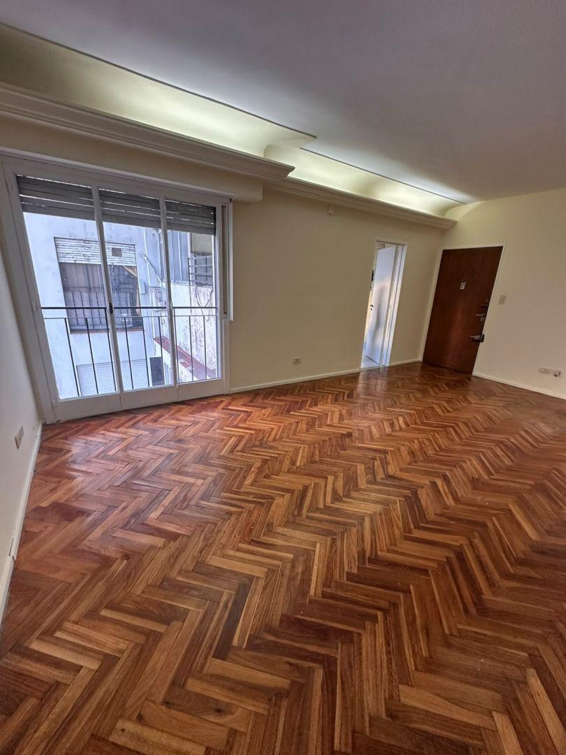 Foto de Departamento 2 ambientes. | AV RIVADAVIA al 3900, imagen 4