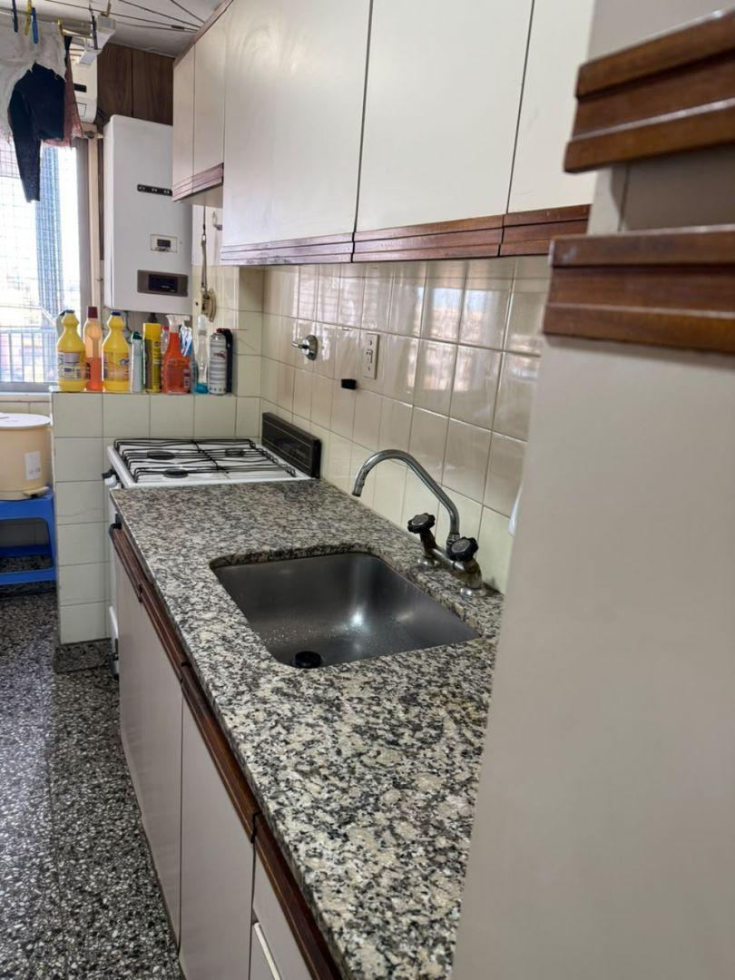 Foto de 2 AMBIENTES 56 MTS GUALEGUAYCGU 1800, imagen 5