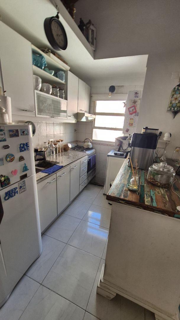 Foto de Departamento 2 ambientes. | Salcedo al 3200, imagen 2