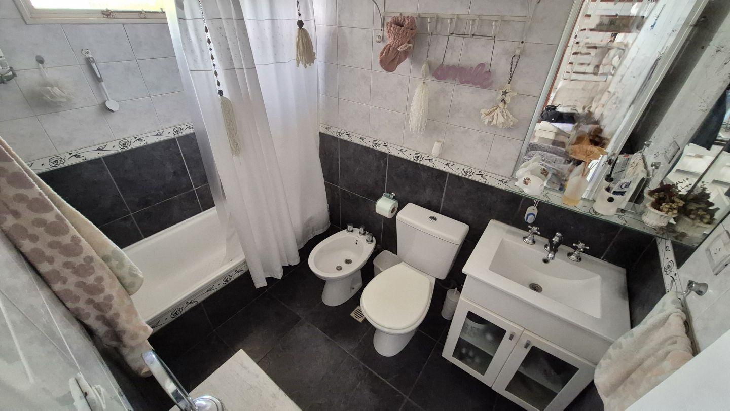 Foto de Departamento 2 ambientes. | Salcedo al 3200, imagen 5
