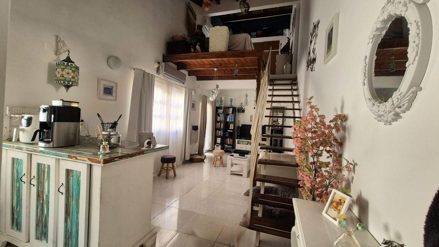 Foto de Departamento 2 ambientes. | Salcedo al 3200, imagen 1