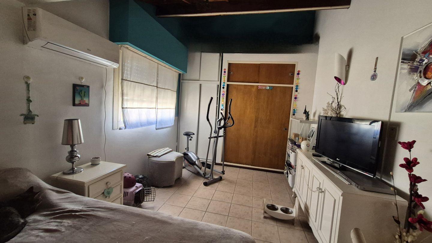 Foto de Departamento 2 ambientes. | Salcedo al 3200, imagen 3