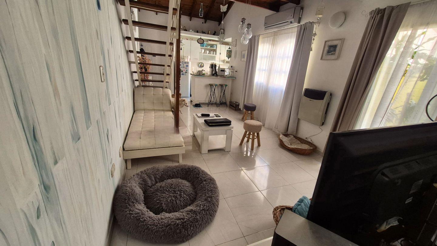 Foto de Departamento 2 ambientes. | Salcedo al 3200, imagen 4