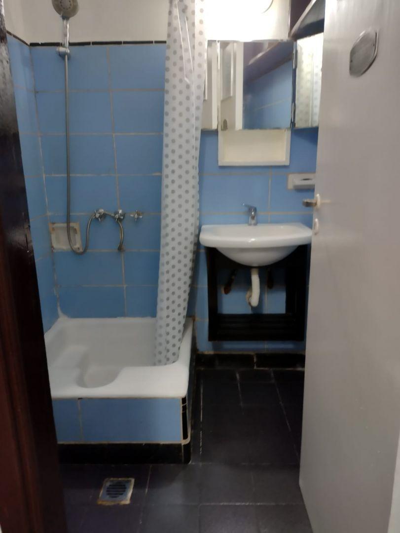 Foto de Departamento monoambiente. | BACACAY al 1000, imagen 4