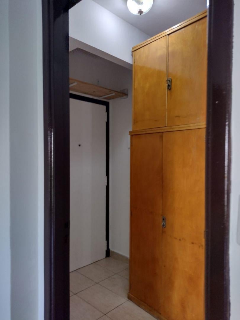 Foto de Departamento monoambiente. | BACACAY al 1000, imagen 2