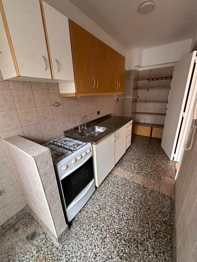Foto de Departamento 2 ambientes. | YERBAL al 1000, imagen 5