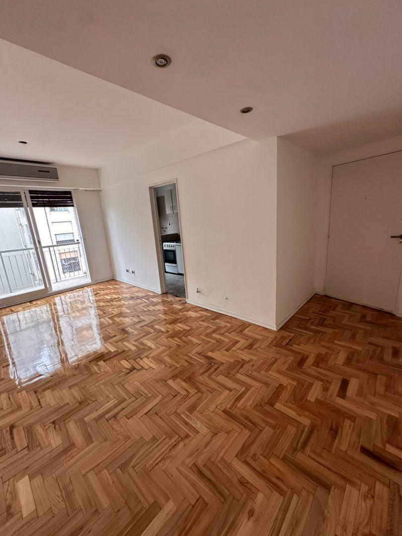 Foto de Departamento 2 ambientes. | YERBAL al 1000, imagen 4