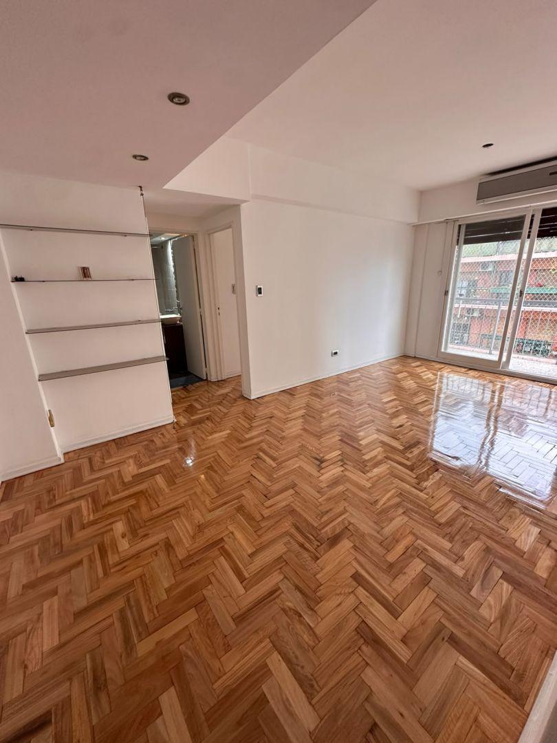 Foto de Departamento 2 ambientes. | YERBAL al 1000, imagen 1