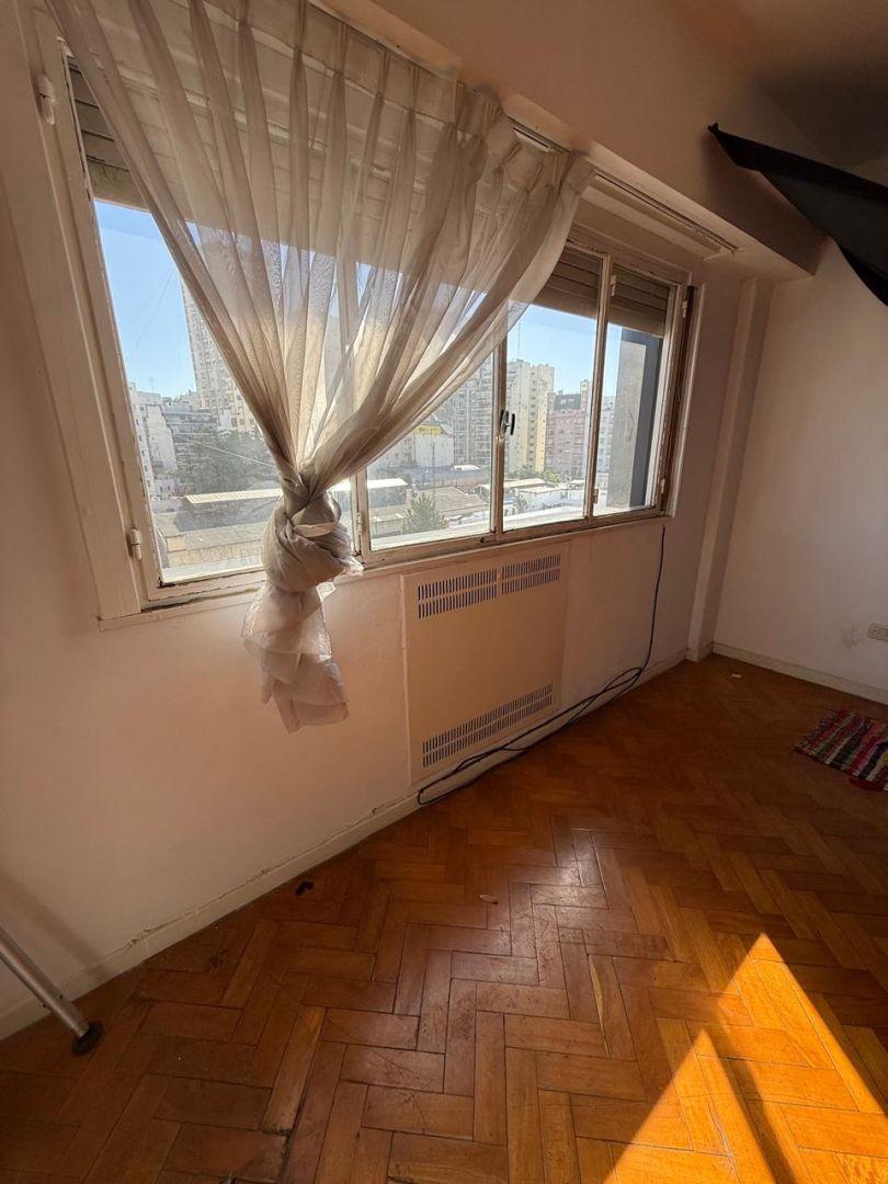 Foto de Departamento monoambiente. | GUAYAQUIL al 800, imagen 2