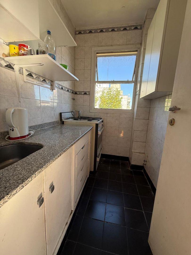 Foto de Departamento monoambiente. | GUAYAQUIL al 800, imagen 1