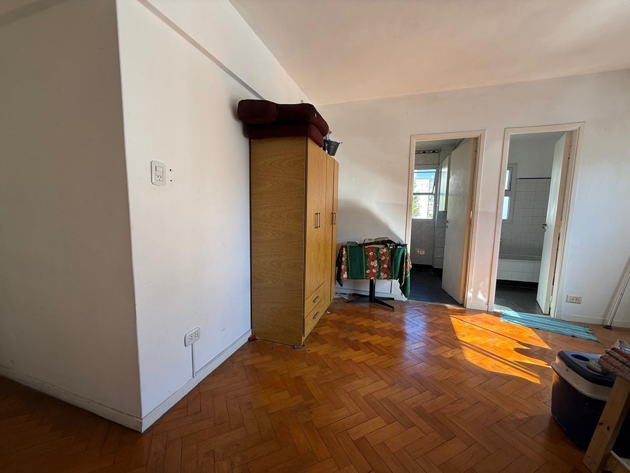 Foto de Departamento monoambiente. | GUAYAQUIL al 800, imagen 3