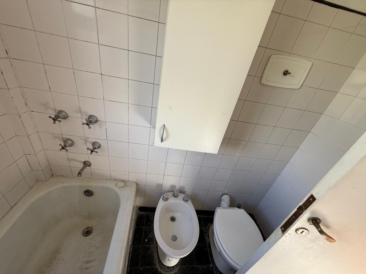 Foto de Departamento monoambiente. | GUAYAQUIL al 800, imagen 5