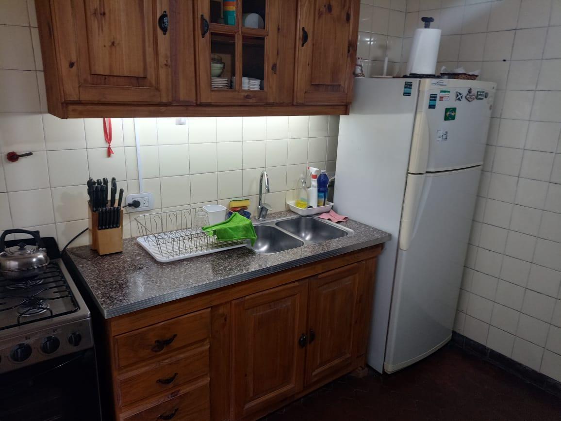 Foto de Apto crédito - Casa de 4/5 amb en Country Indio Cua-En perfectas, imagen 5