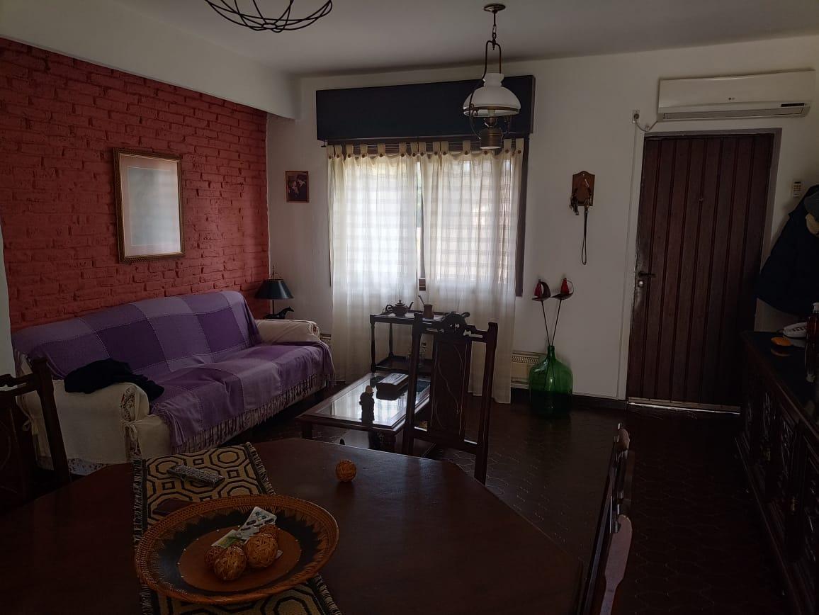 Foto de Apto crédito - Casa de 4/5 amb en Country Indio Cua-En perfectas, imagen 4