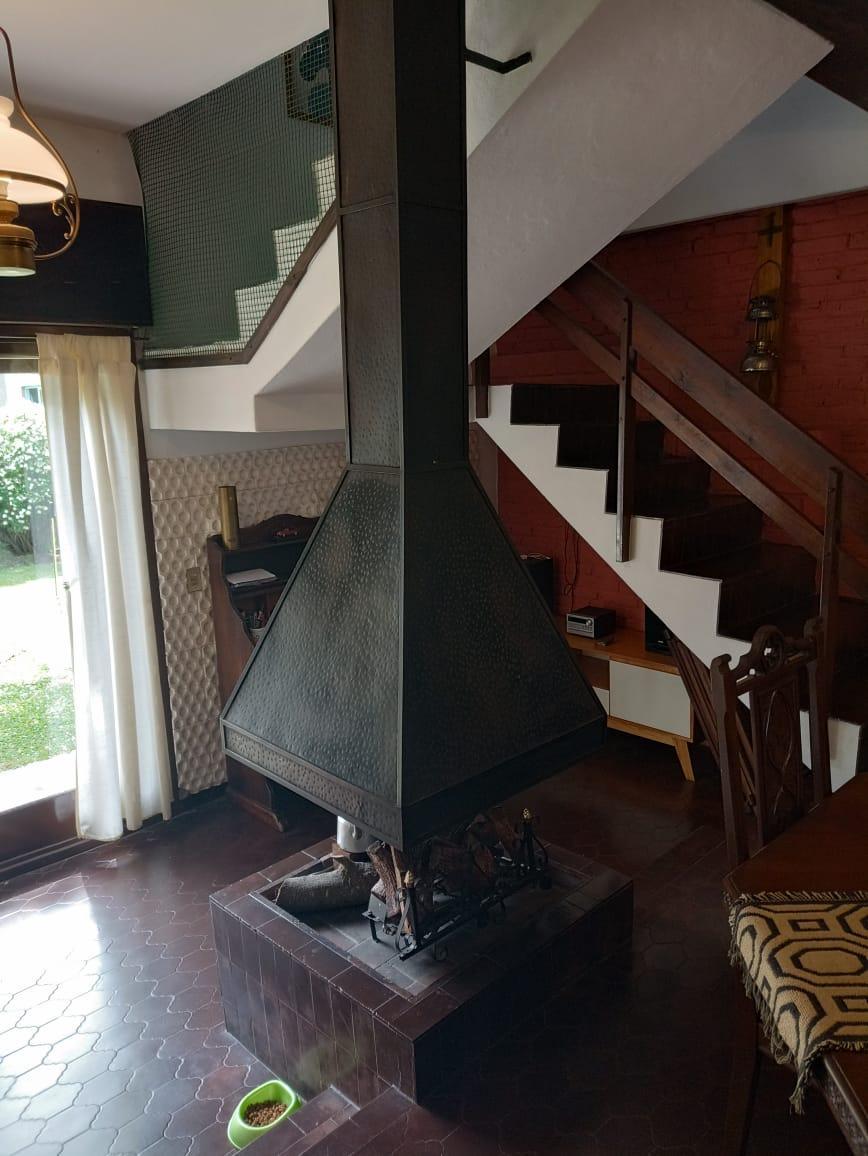 Foto de Apto crédito - Casa de 4/5 amb en Country Indio Cua-En perfectas, imagen 2