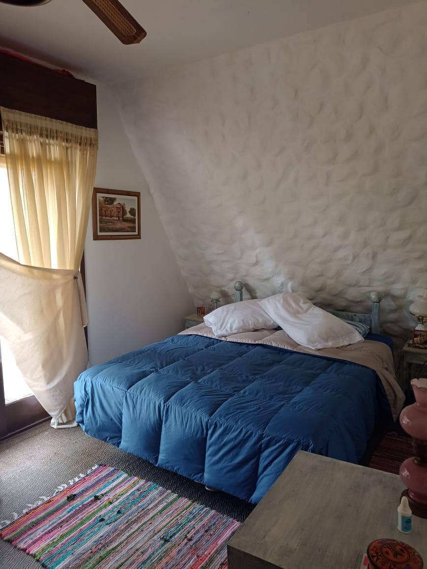 Foto de Apto crédito - Casa de 4/5 amb en Country Indio Cua-En perfectas, imagen 3