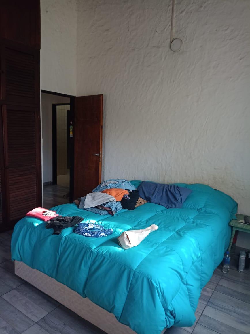 Foto de Excelente propiedad en Block sobre calle Túpac Amaru N°1041 Ingeniero, imagen 3