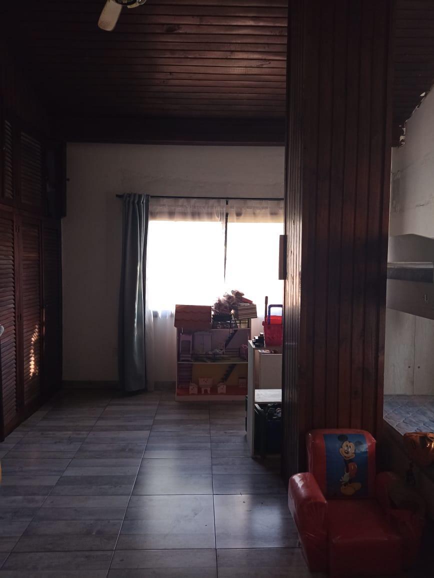 Foto de Excelente propiedad en Block sobre calle Túpac Amaru N°1041 Ingeniero, imagen 2