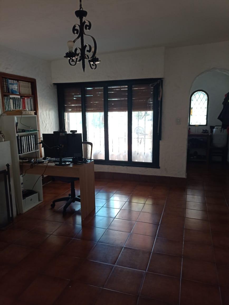 Foto de Excelente propiedad en Block sobre calle Túpac Amaru N°1041 Ingeniero, imagen 4