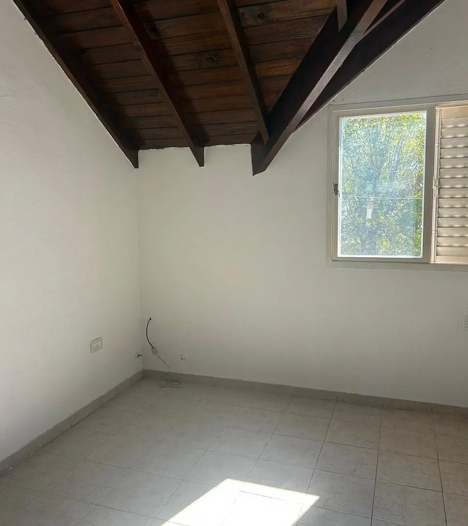 Departamento en Alquiler – Excelente Ubicación 3