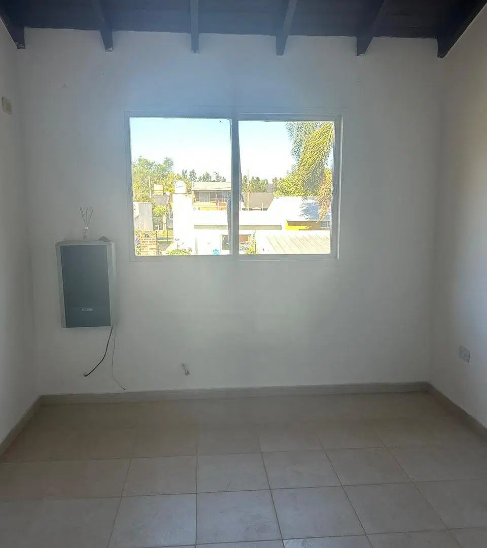 Departamento en Alquiler – Excelente Ubicación 5