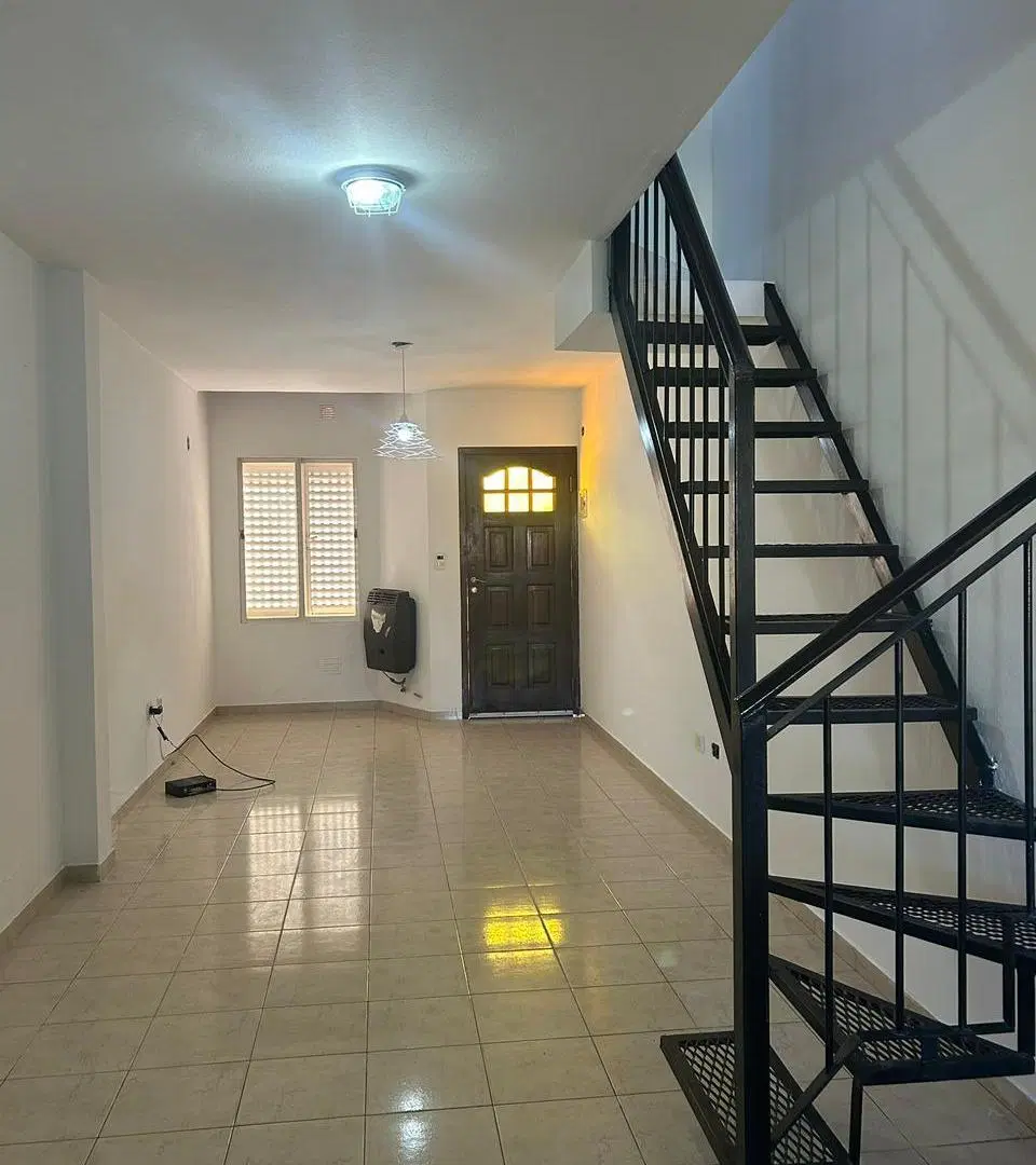 Departamento en Alquiler – Excelente Ubicación 2