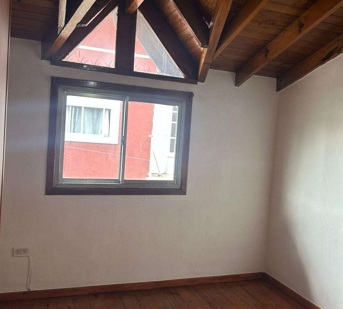Foto de Departamento en Alquiler – Condominio en Goleta Sarandí, Villa Verde, imagen 2