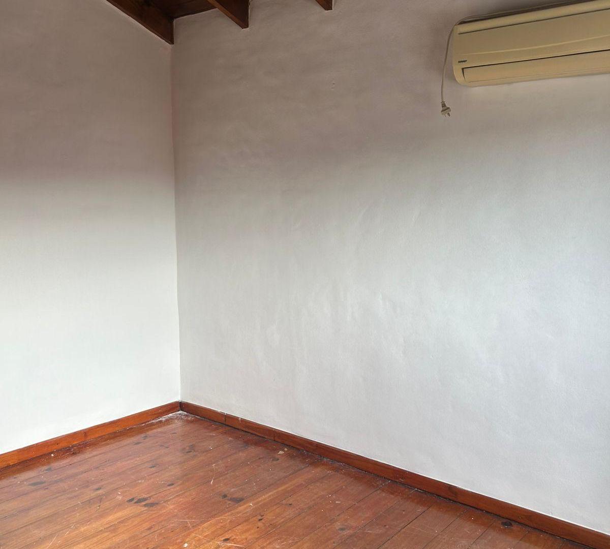 Foto de Departamento en Alquiler – Condominio en Goleta Sarandí, Villa Verde, imagen 5