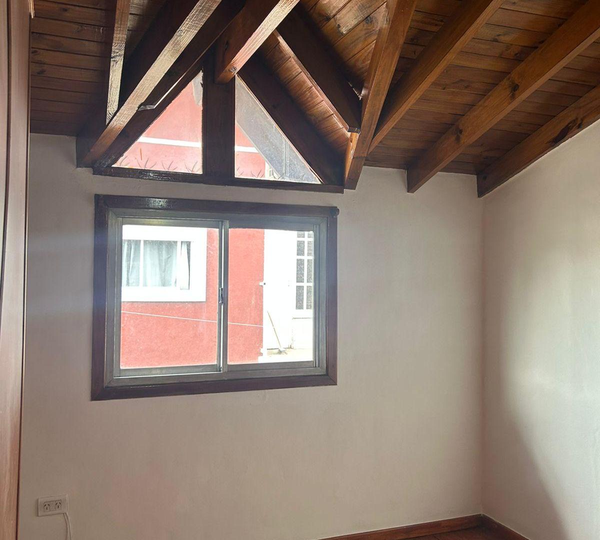 Foto de Departamento en Alquiler – Condominio en Goleta Sarandí, Villa Verde, imagen 3