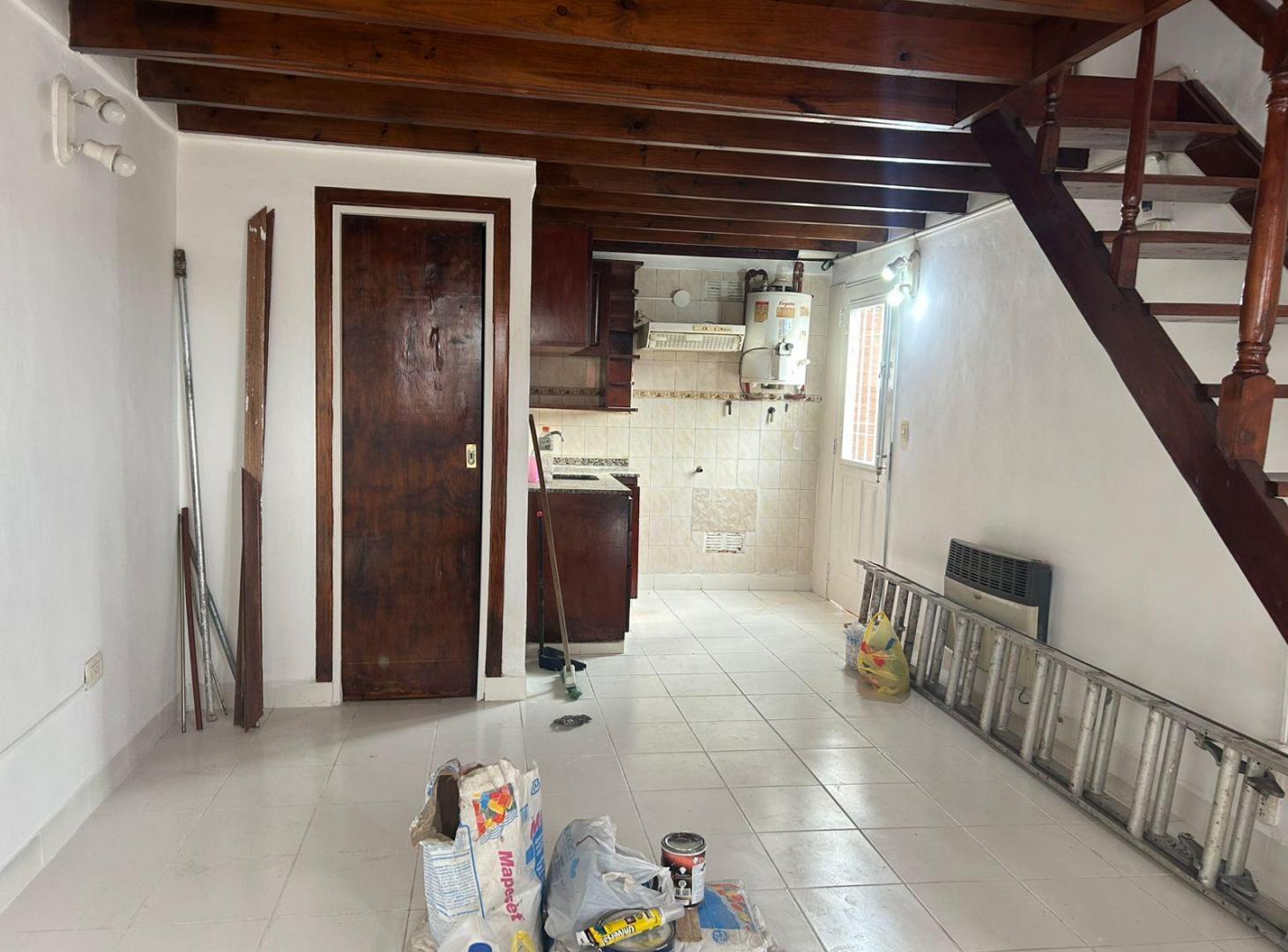 Foto de Departamento en Alquiler – Condominio en Goleta Sarandí, Villa Verde, imagen 1