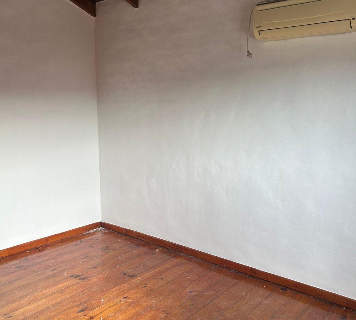 Foto de Departamento en Alquiler – Condominio en Goleta Sarandí, Villa Verde, imagen 4
