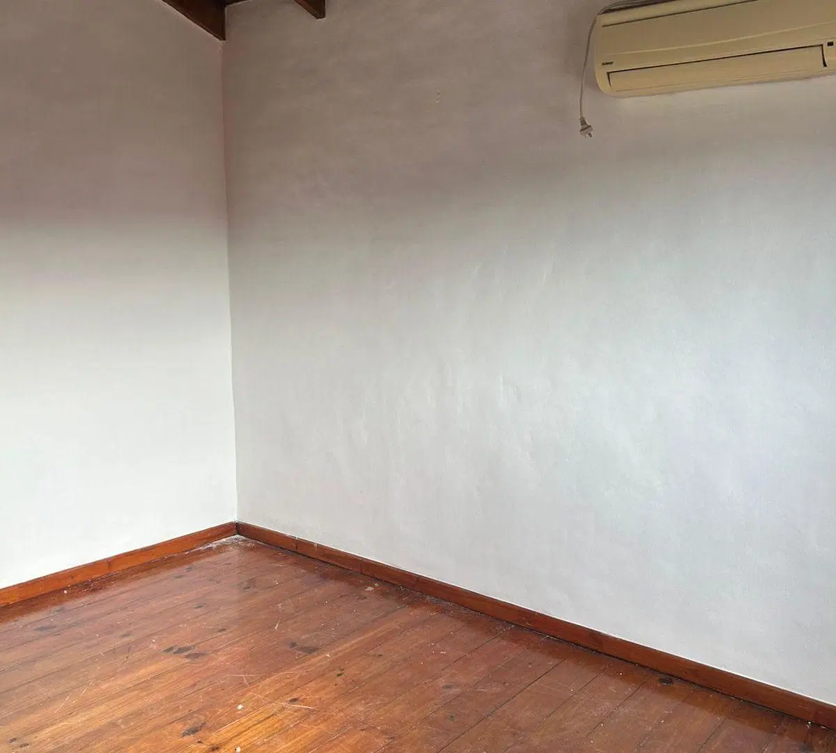 Departamento en Alquiler – Condominio en Goleta Sarandí, Villa Verde 4