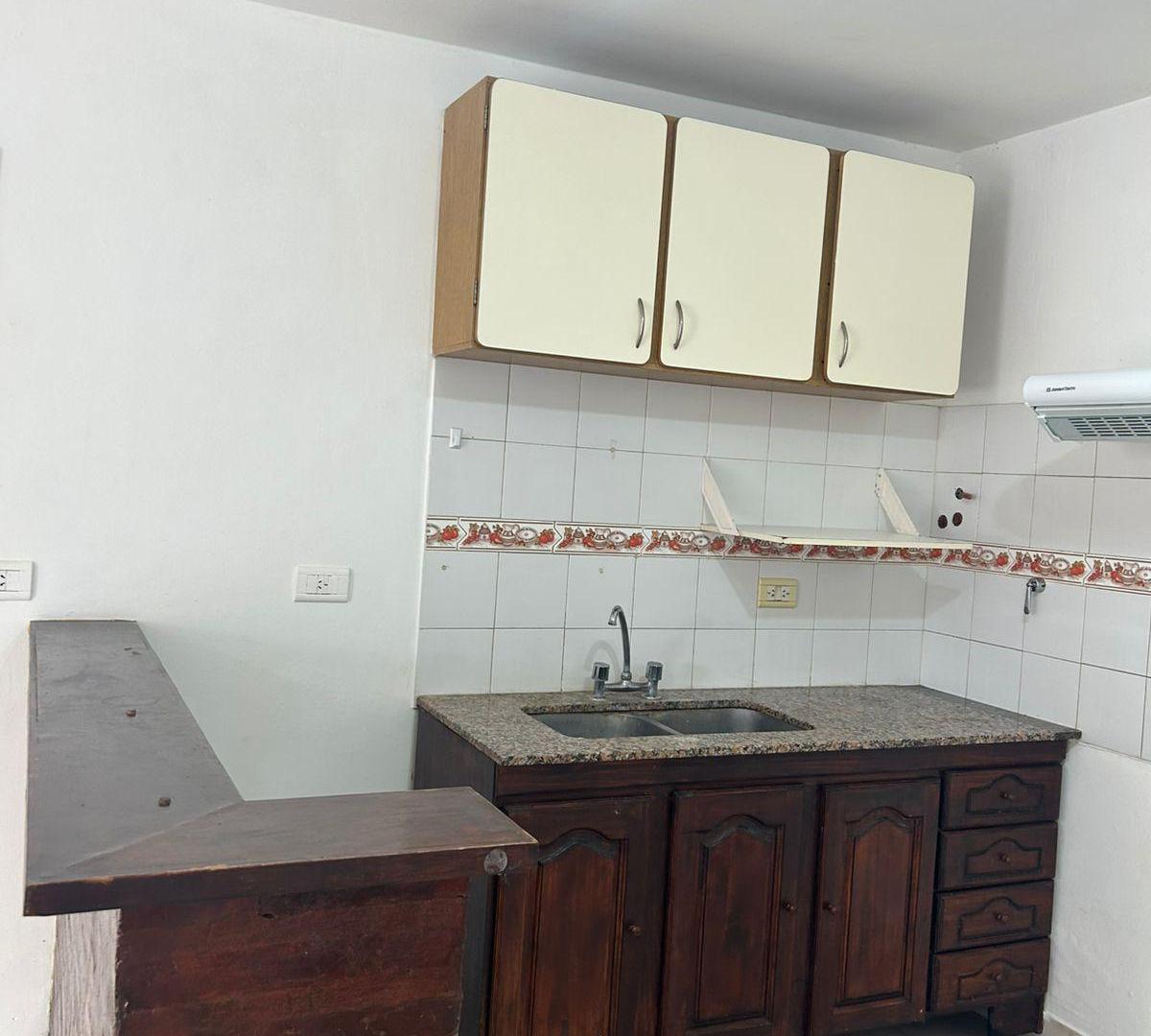 Foto de Departamento en Alquiler – Condominio en Goleta Sarandí, Villa Verde, imagen 4
