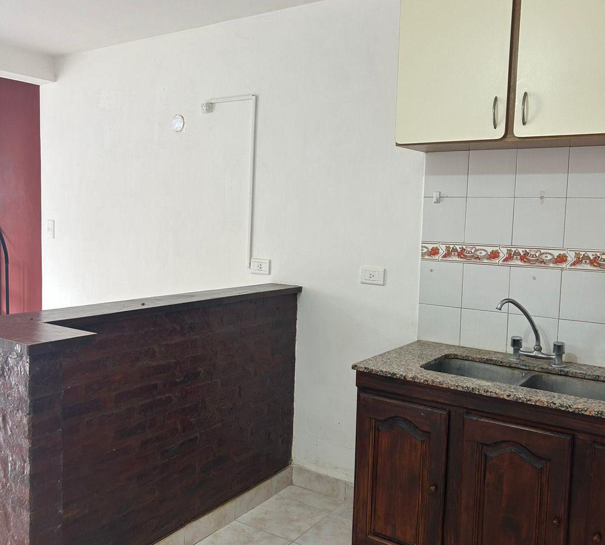Foto de Departamento en Alquiler – Condominio en Goleta Sarandí, Villa Verde, imagen 3
