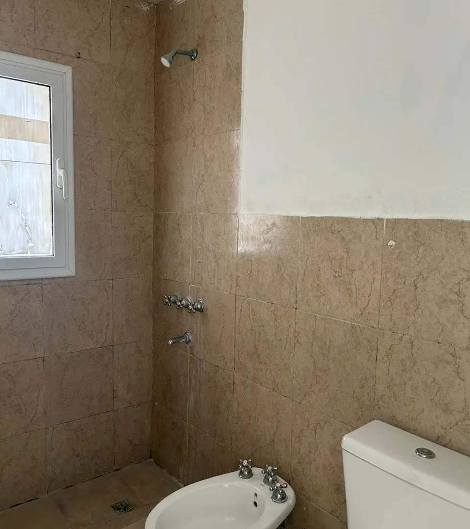 ALQUILER – LOFT EN SEGUNDO PISO – NUEVO DEL VISO 4