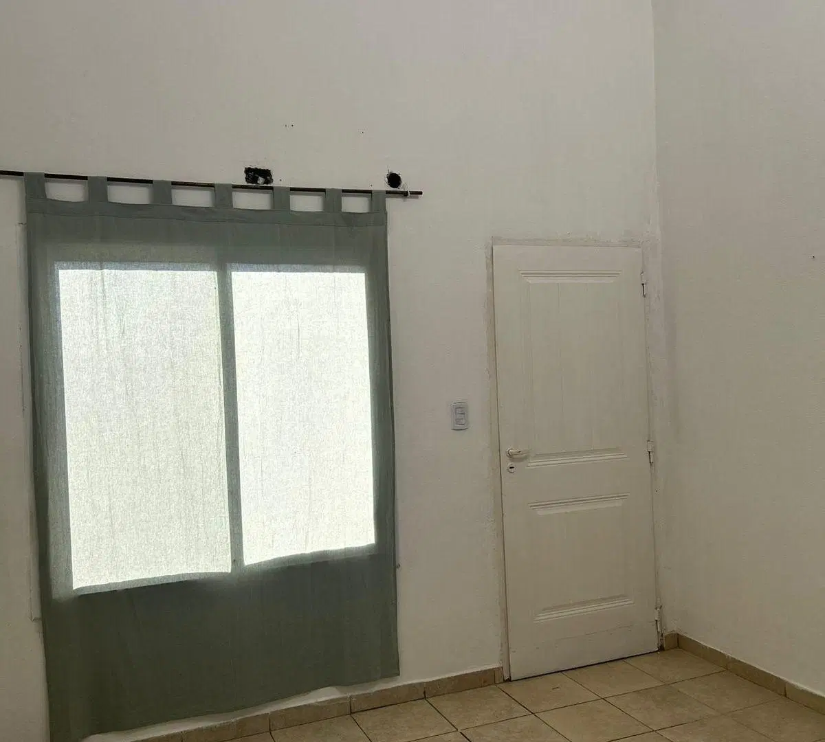 ALQUILER – LOFT EN SEGUNDO PISO – NUEVO DEL VISO 2
