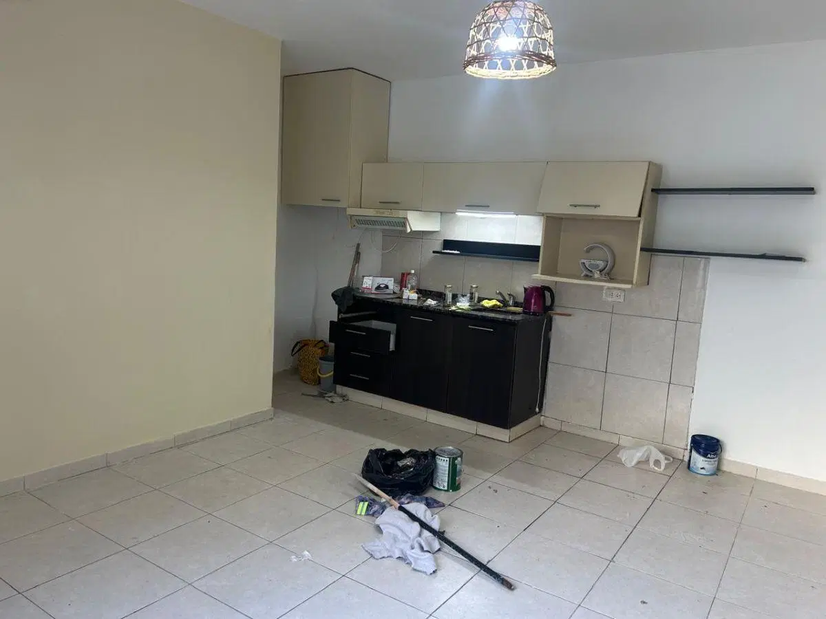 DEPARTAMENTO 3 AMBIENTES EN ALQUILER – SAN LUIS 208, PILAR 3