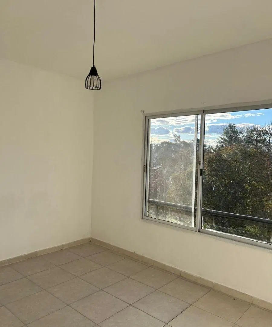 DEPARTAMENTO 2 AMBIENTES EN ALQUILER – SAN LUIS 208, PILAR 2