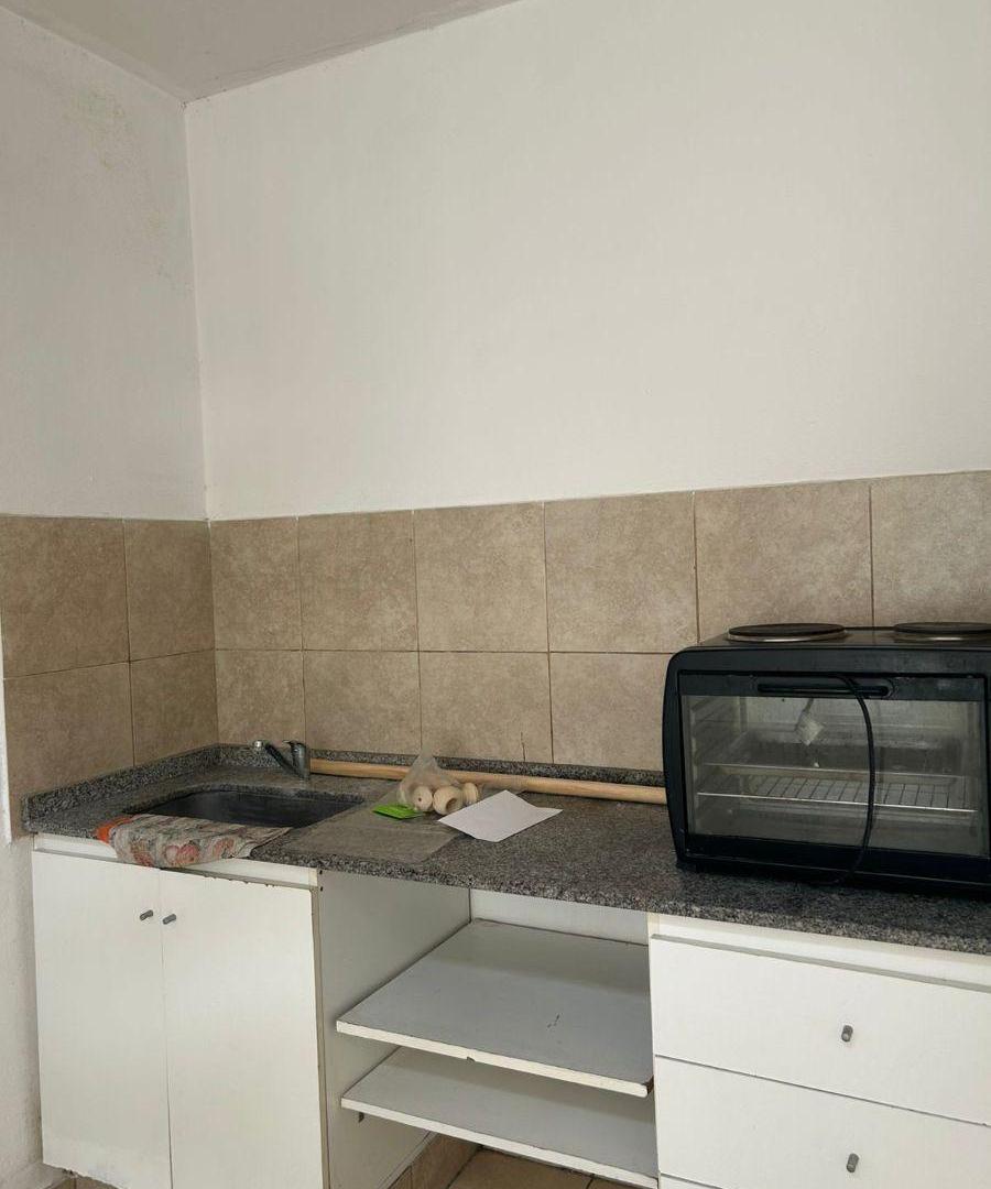 Foto de Oportunidad de Inversión! Loft con Financiación en Nuevo del Viso, imagen 5
