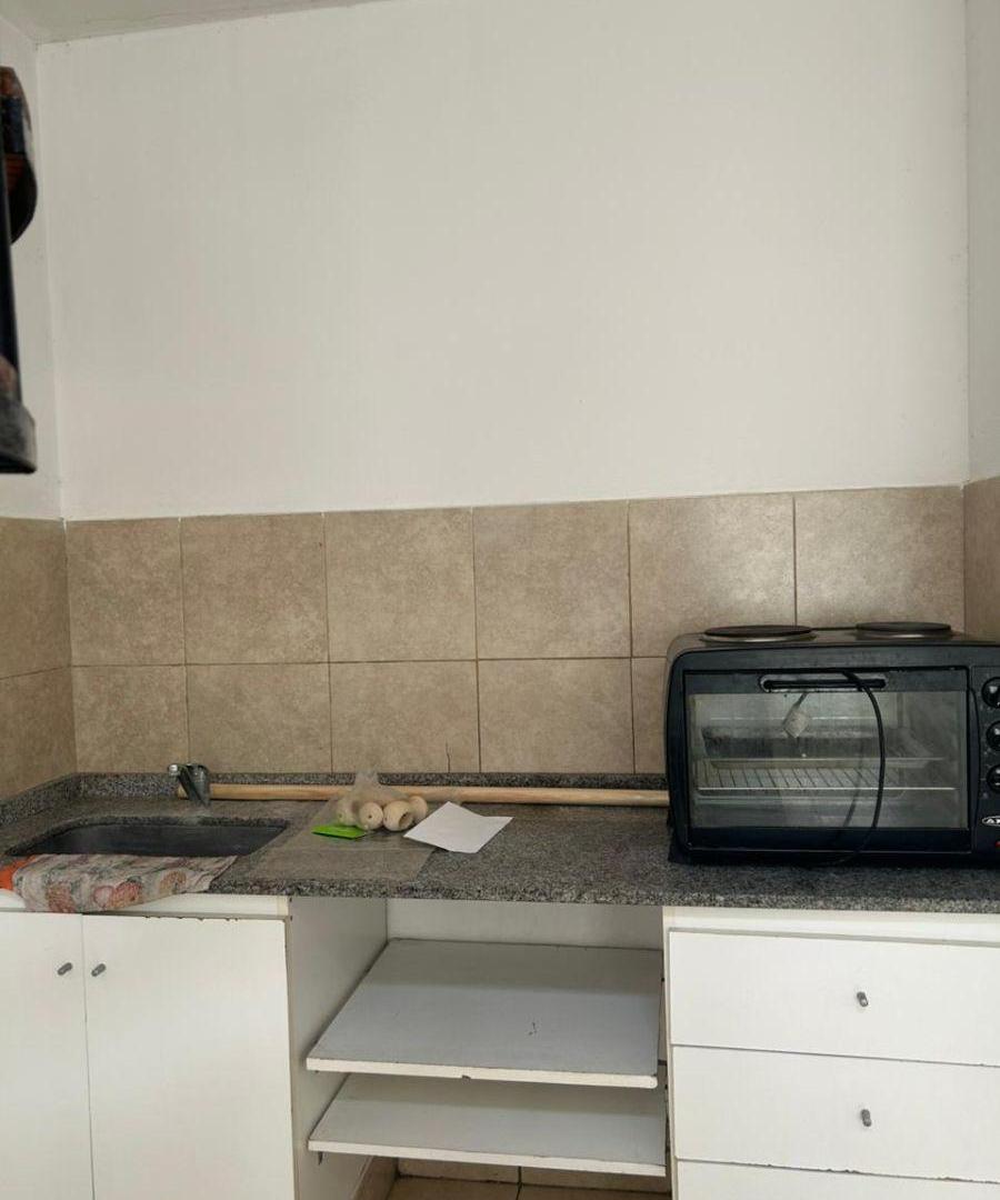 Foto de Oportunidad de Inversión! Loft con Financiación en Nuevo del Viso, imagen 4
